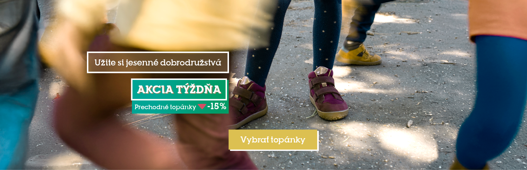JB akcia tyzdna PRECHODNE desktop