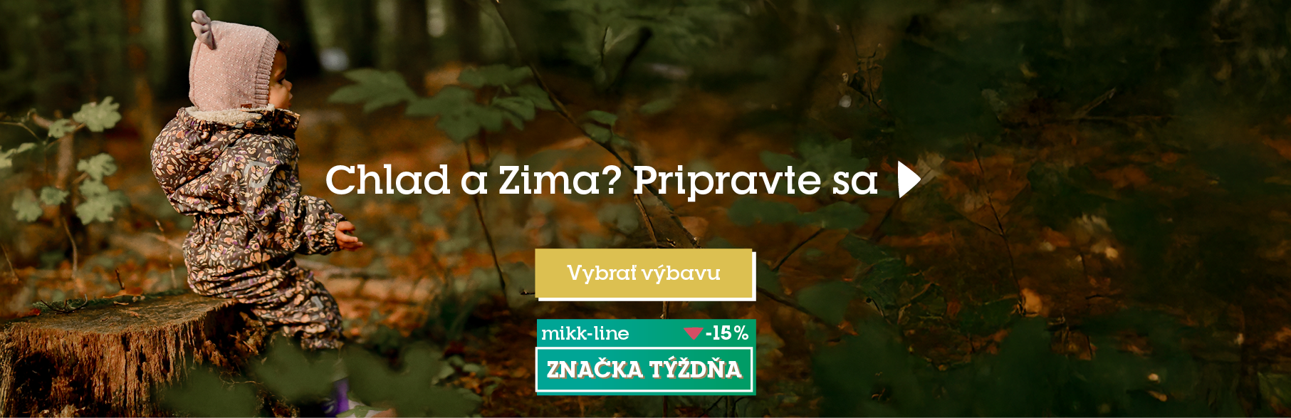 JB akcia tyzdna MIKKLINE desktop