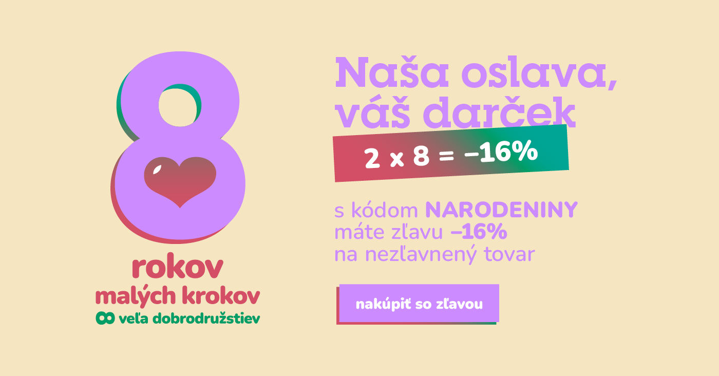 narodeniny desktop