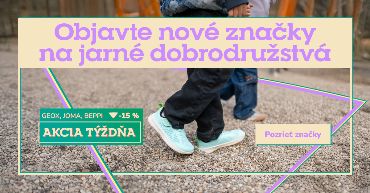 AT nove znacky - desktop