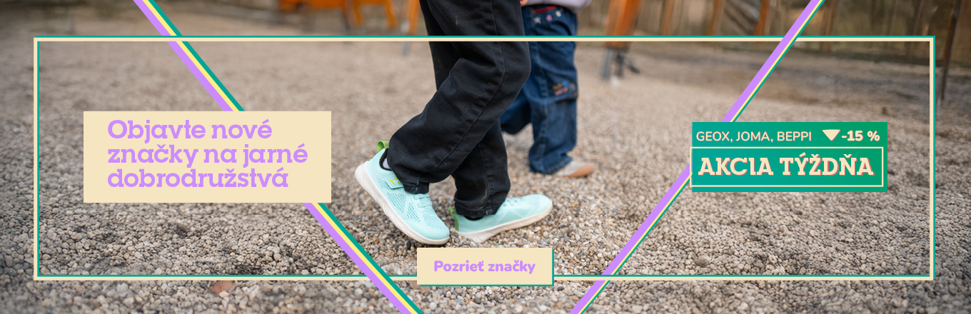 AT nove znacky - desktop