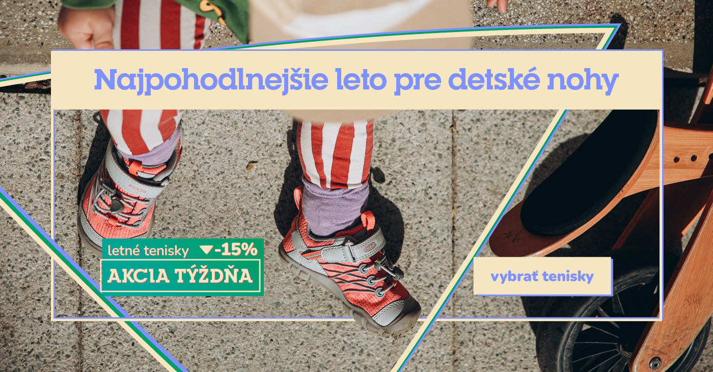 textilne tenisky tyzden desktop