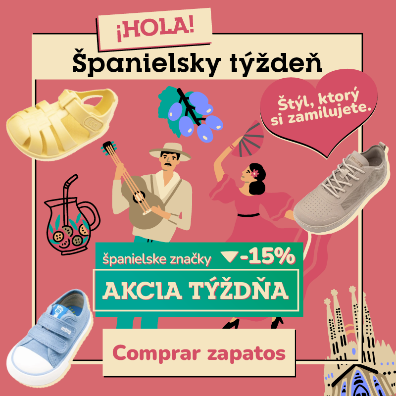 spanielsky tyzden mobil