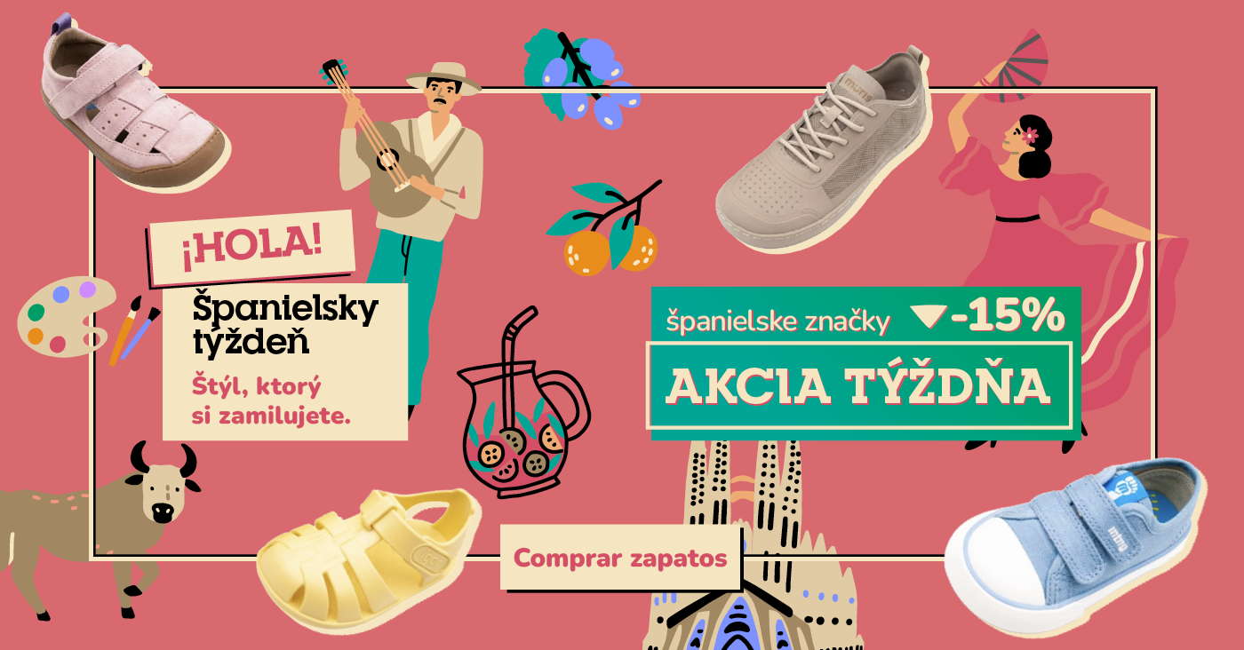 spanielsky tyzden desktop