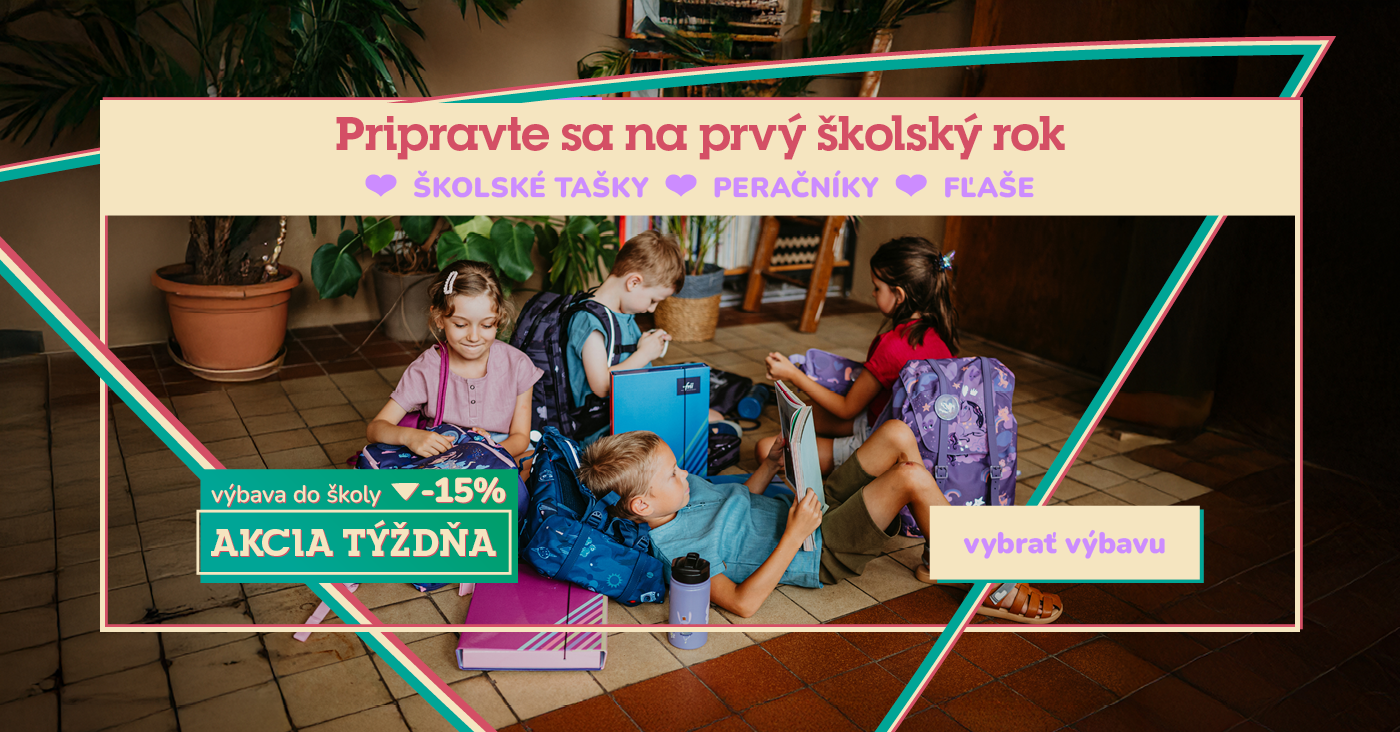 AT - výbava do školy - desktop