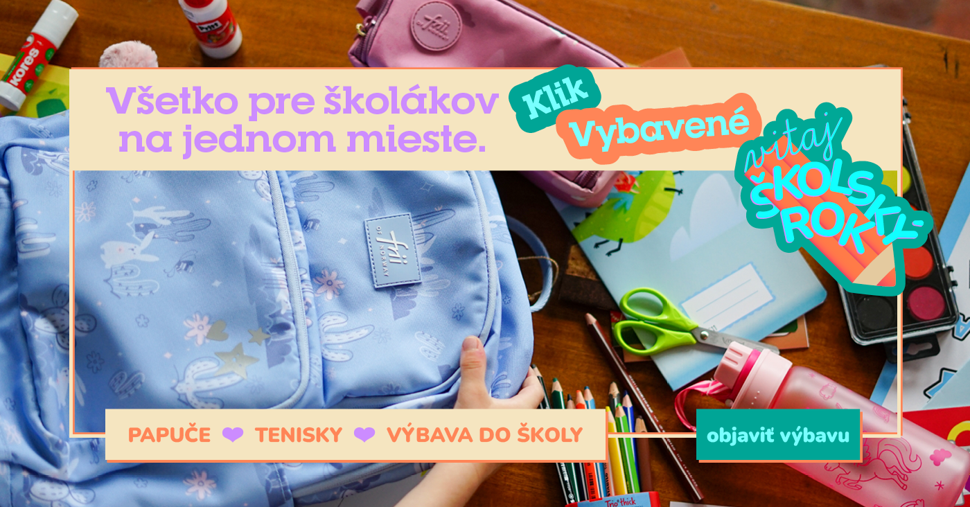 skolska vybava desktop