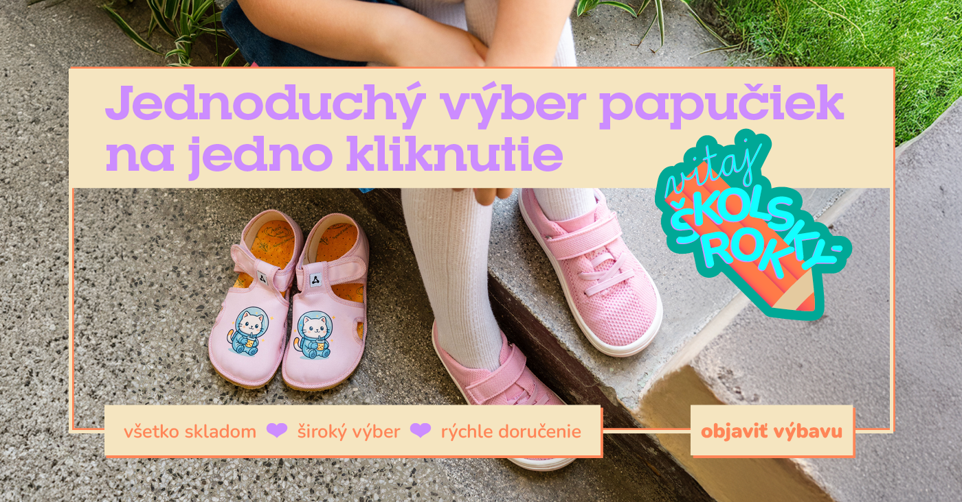papuce desktop