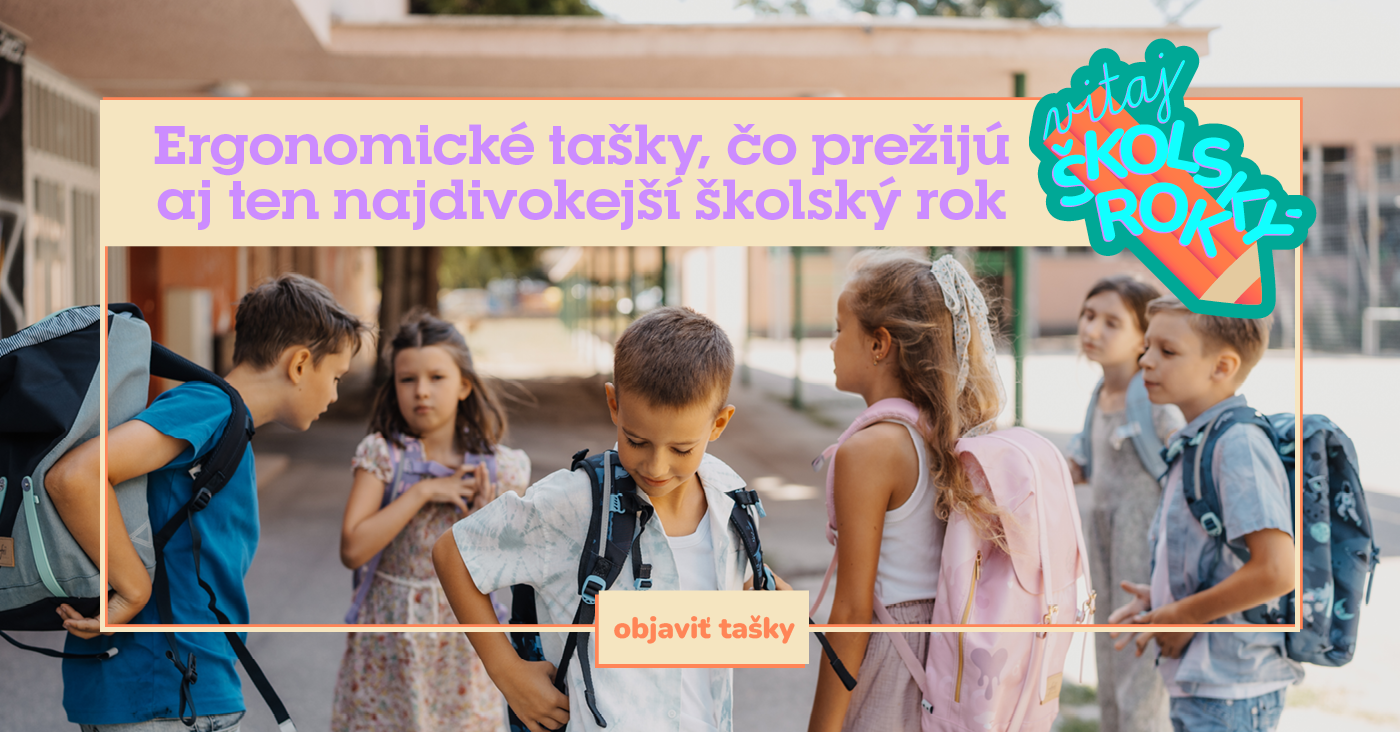 skolske tasky  - desktop