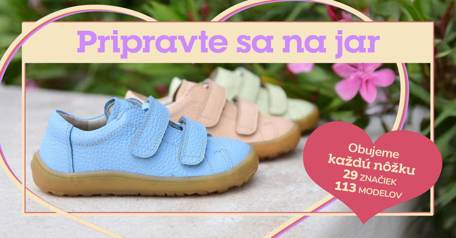 jarny banner - desktop