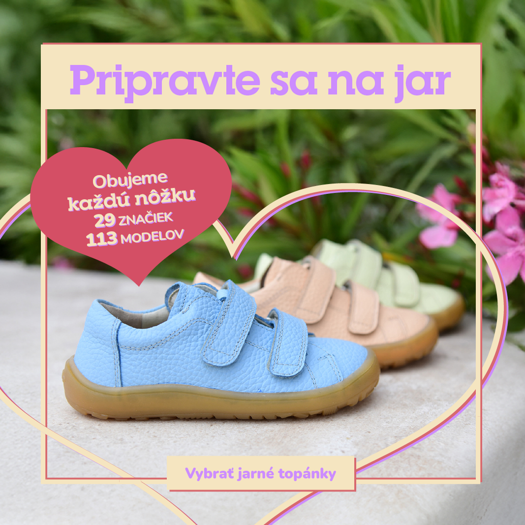 jarny banner - mobil