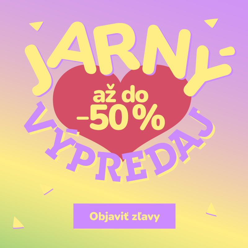 výpredaj - mobil