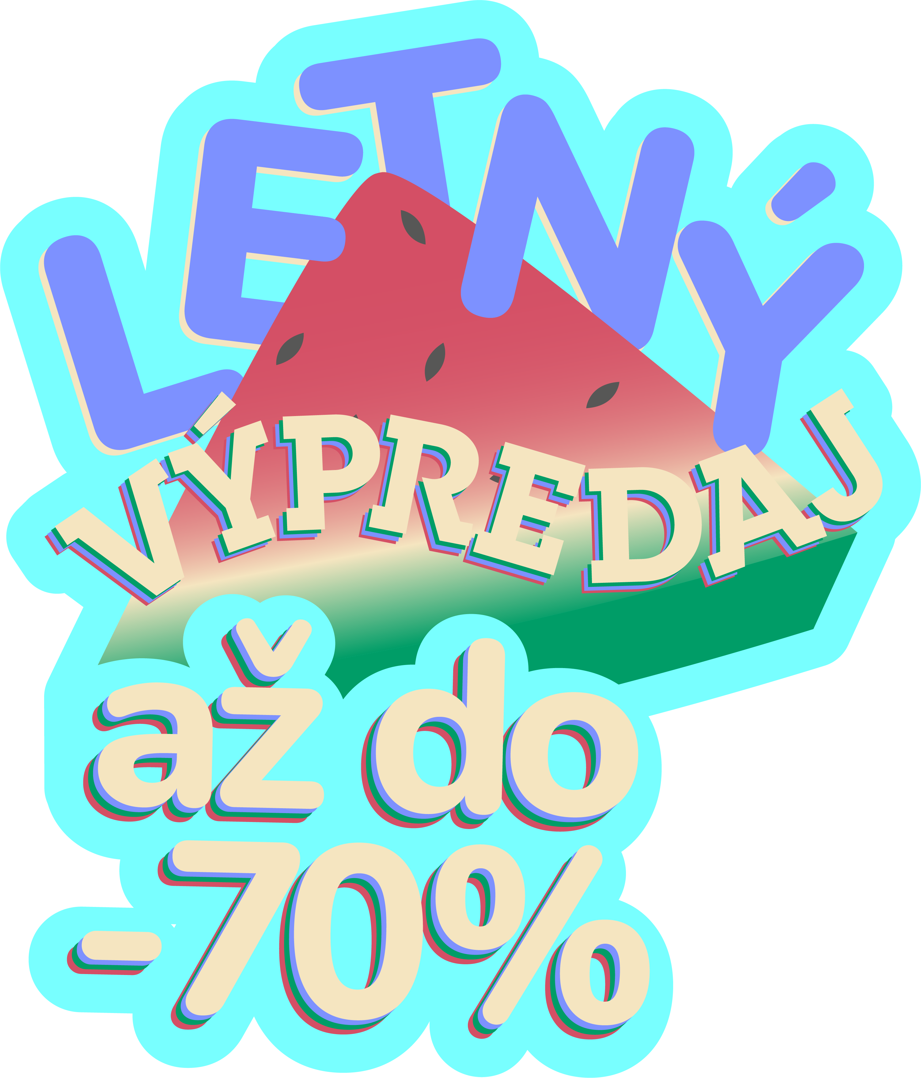 ZnackaTyzdna