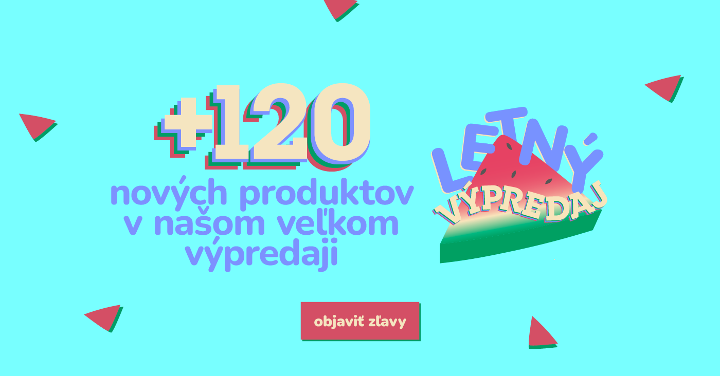 +120 - desktop