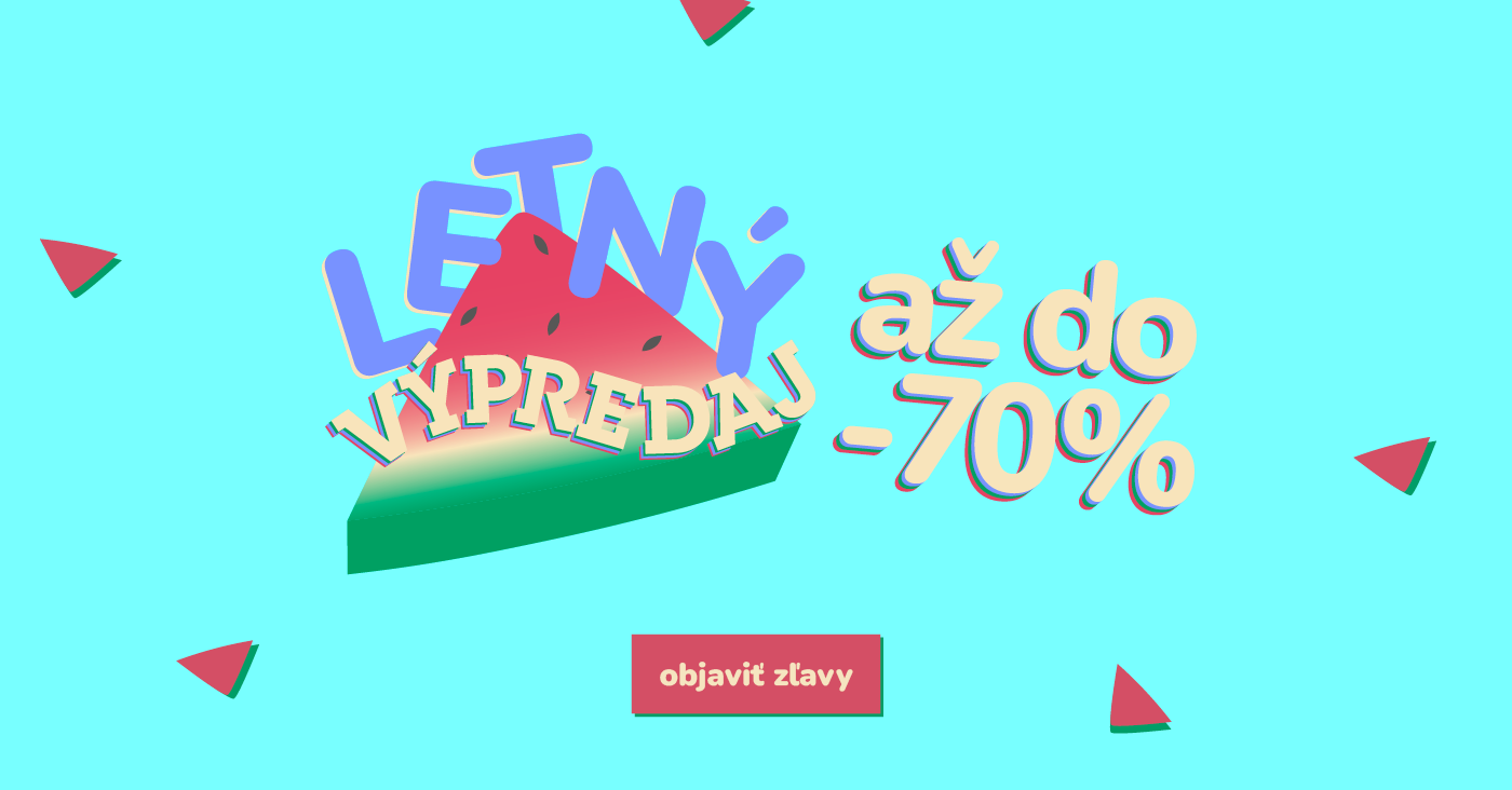 výpredaj desktop