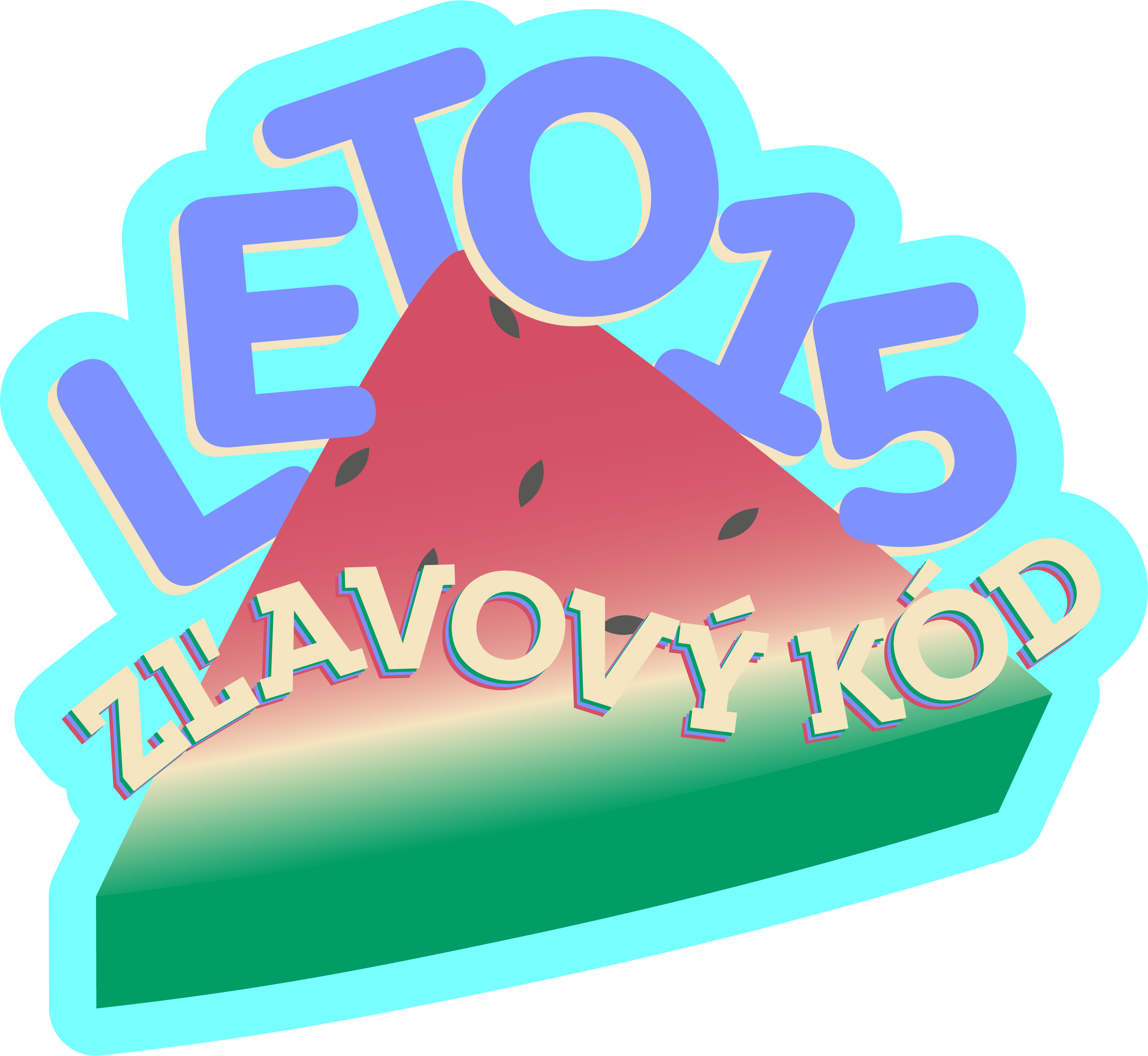 ZnackaTyzdna