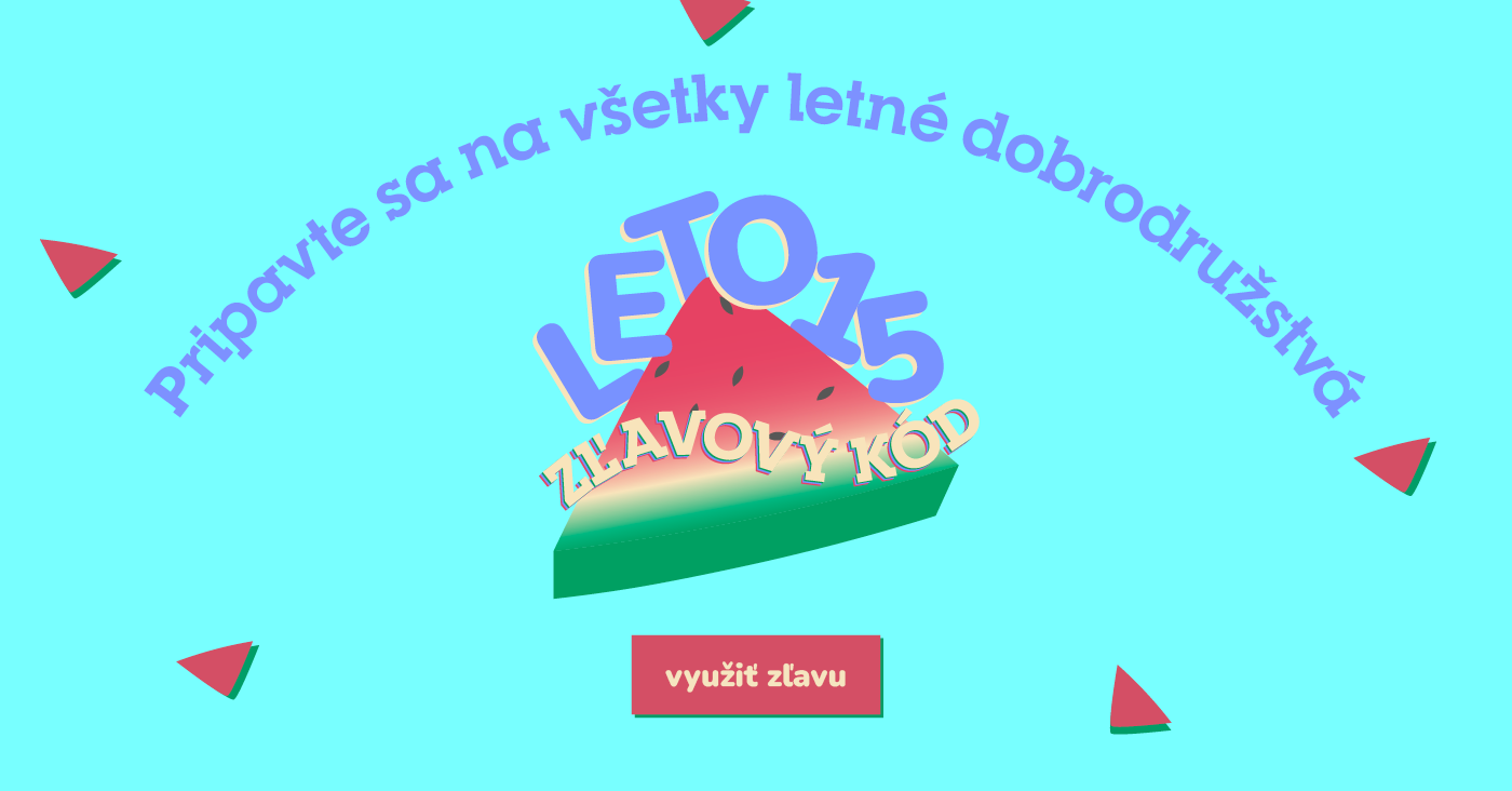 leto15 tyzden desktop