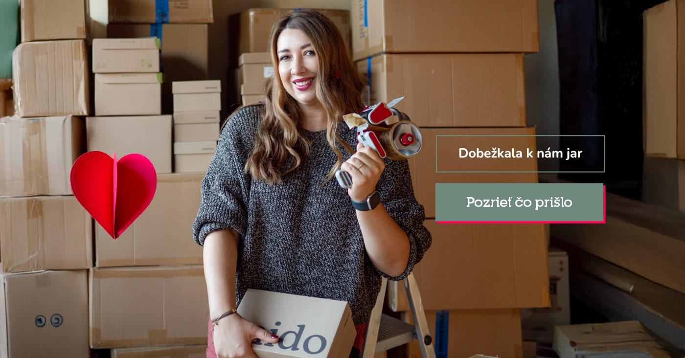 bežká k nám jar - článok - desktop