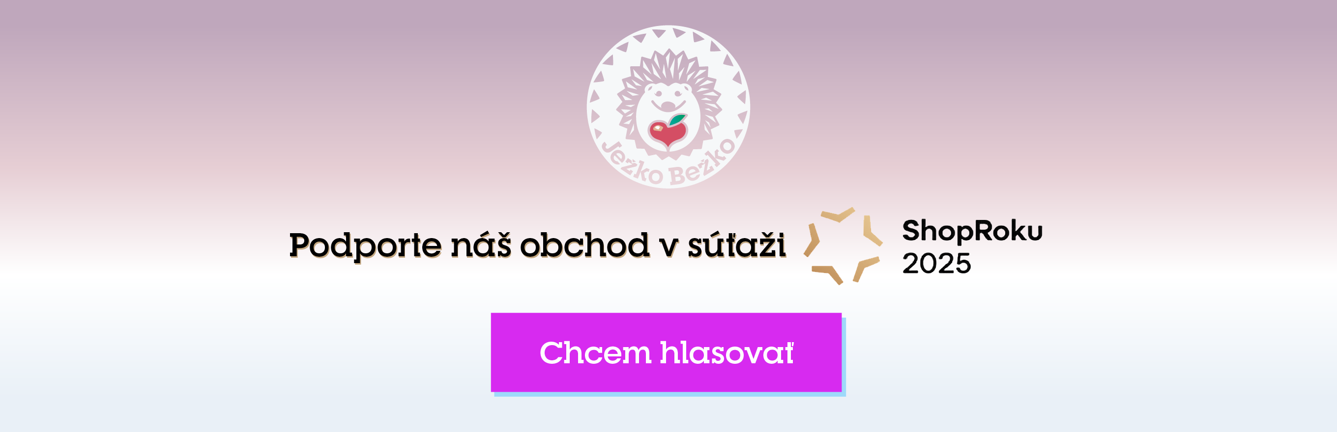 JB hlasovanie heureka DESKTOP