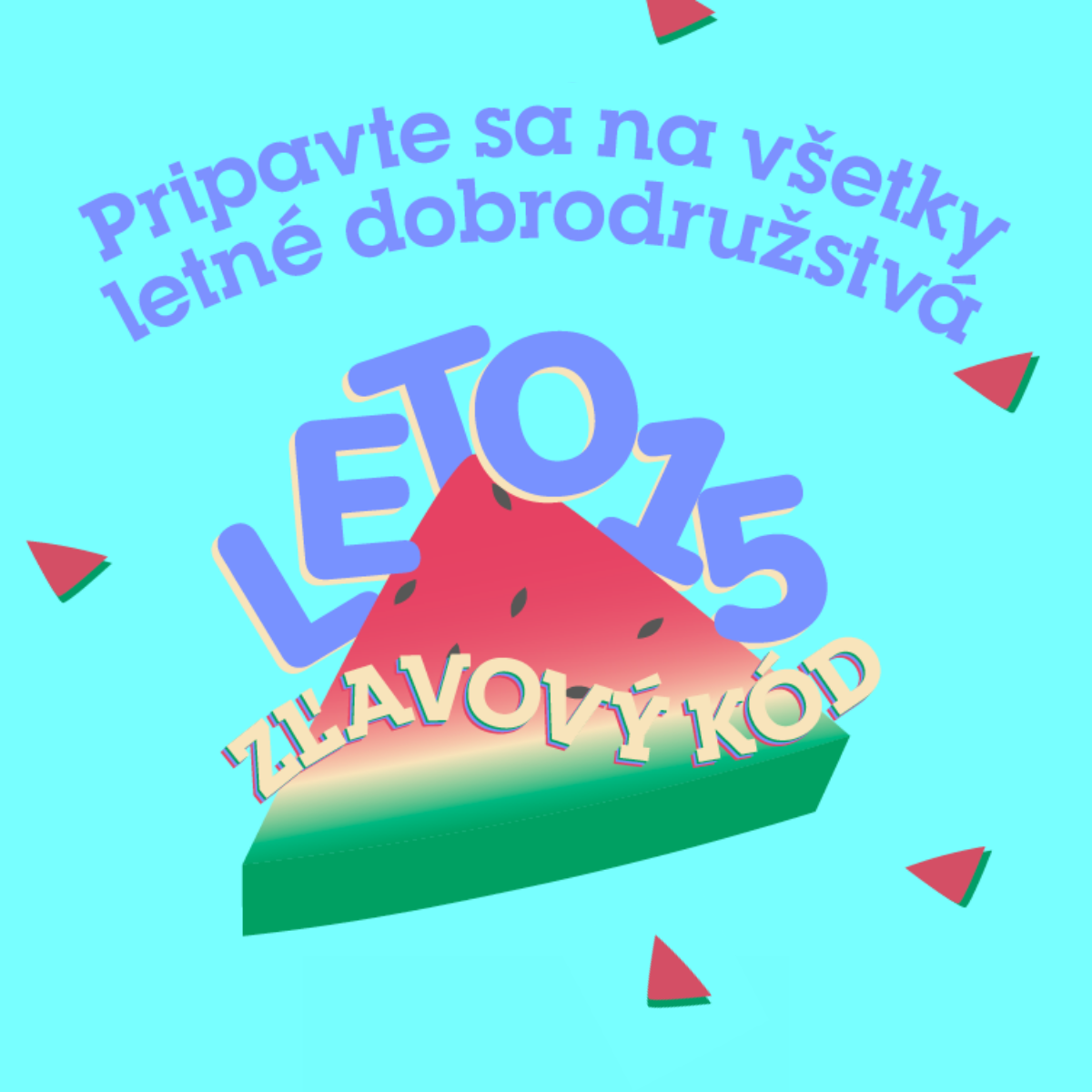 ZnackaTyzdna