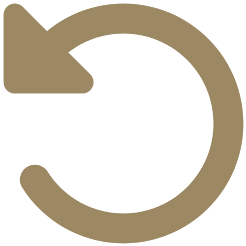 Jednoduché vrátenie