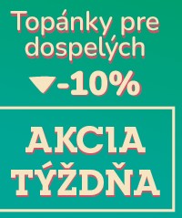 ZnackaTyzdna