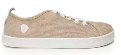 Obrázok, na ktorom je ošatenie, obuv, topánka, vychádzkové topánky

Obsah vygenerovaný pomocou AI môže byť nesprávny.