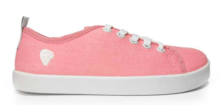 Obrázok, na ktorom je obuv, topánka, ošatenie, vychádzkové topánky

Obsah vygenerovaný pomocou AI môže byť nesprávny.