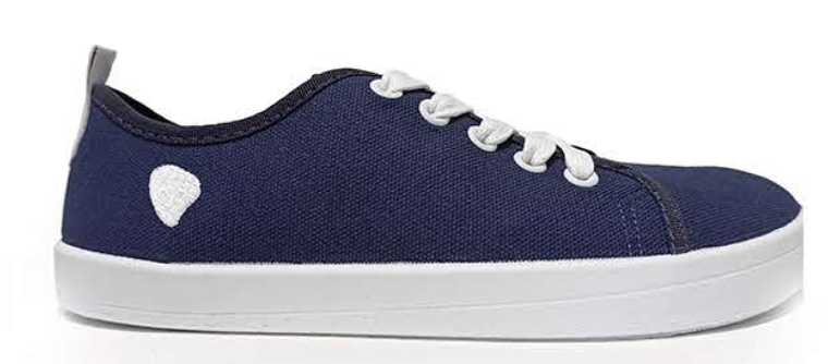 Obrázok, na ktorom je topánka, teniska, vychádzkové topánky, obuv

Obsah vygenerovaný pomocou AI môže byť nesprávny.