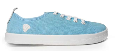 Obrázok, na ktorom je obuv, ošatenie, topánka, vychádzkové topánky

Obsah vygenerovaný pomocou AI môže byť nesprávny.