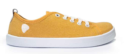 Obrázok, na ktorom je obuv, ošatenie, topánka, vychádzkové topánky

Obsah vygenerovaný pomocou AI môže byť nesprávny.