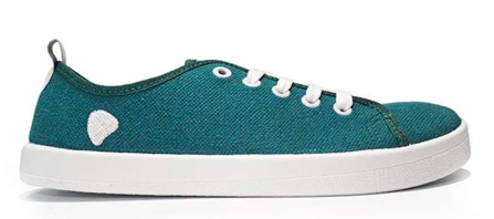 Obrázok, na ktorom je topánka, obuv, vychádzkové topánky, ošatenie

Obsah vygenerovaný pomocou AI môže byť nesprávny.