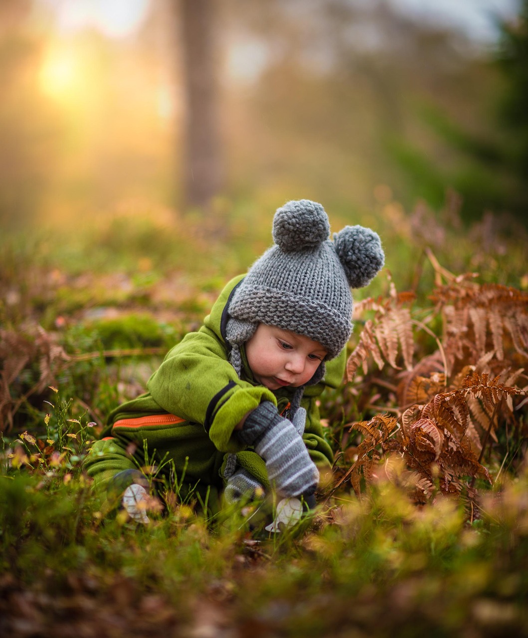 baby-1868683_1280