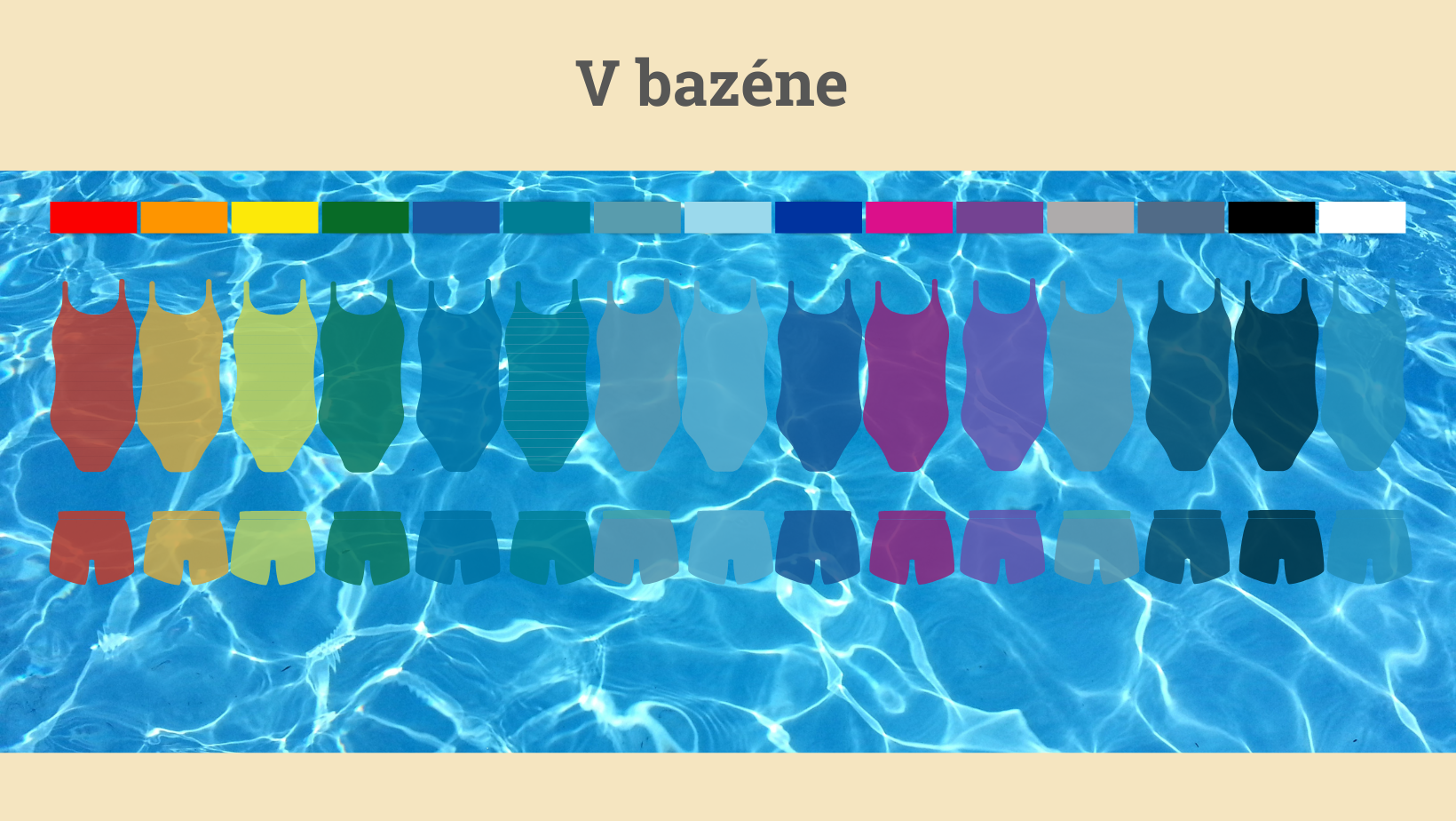 bazen