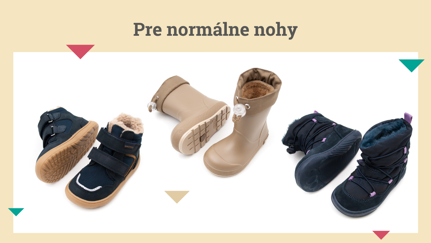 normalne