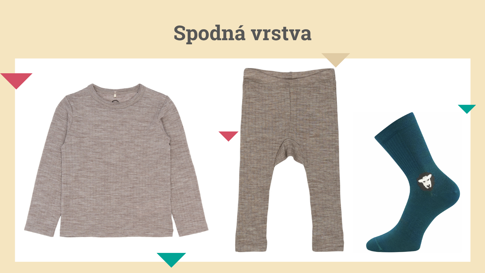 spodna