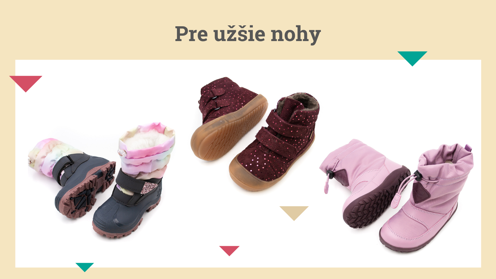 uzsie