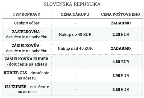 dopravne jezko bezko