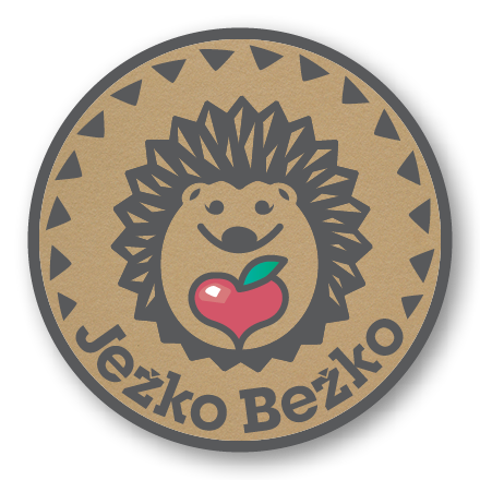 www.jezkobezko.sk