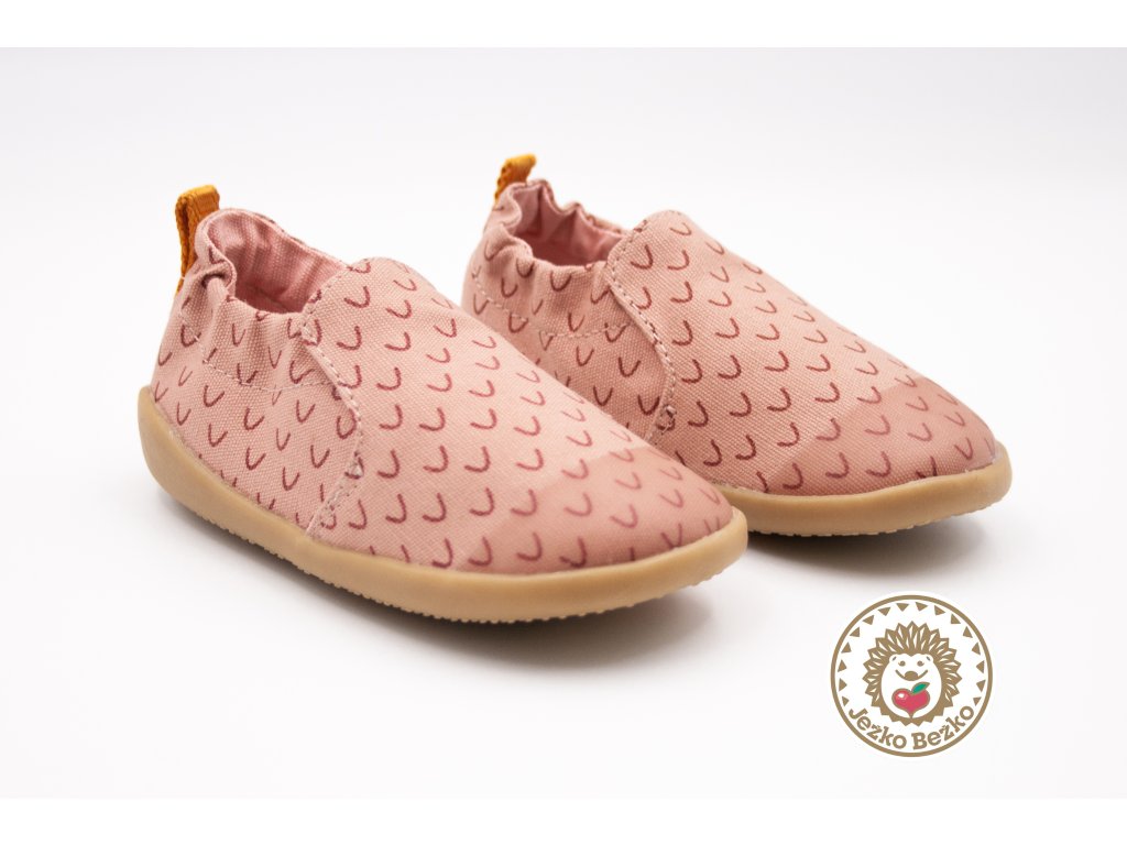 Bobux sk deals