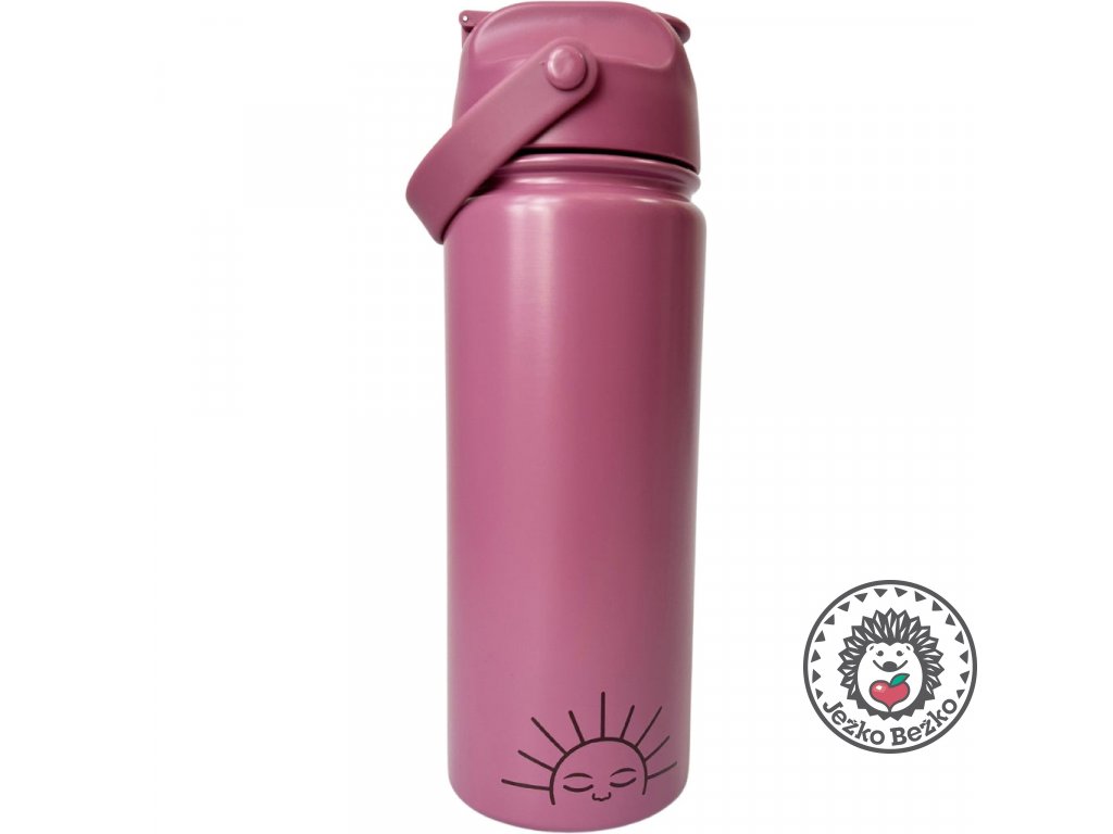 Bite Sip Thermo Water Bottle 18oz Thermo GCO2109 Mauve Rose 1024x1024