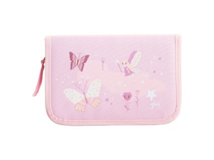 Pencilbox pink1