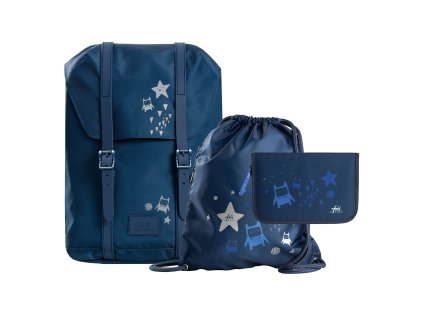NightBlue pakkepris2021 lowres