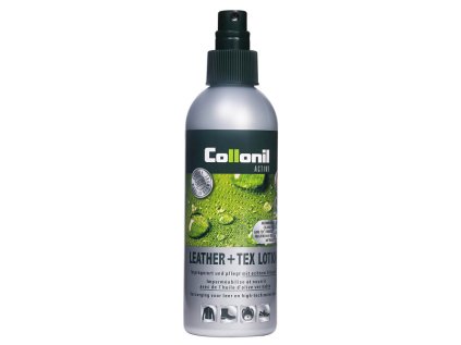 11544 2 collonil outdoor active leather textile