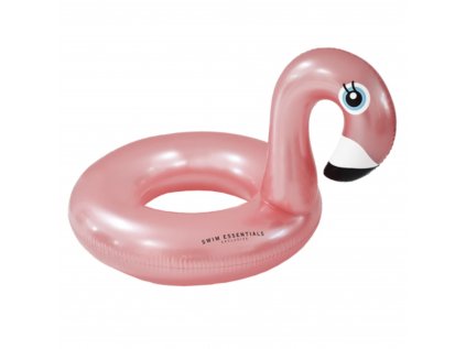 swimring flamingo 11
