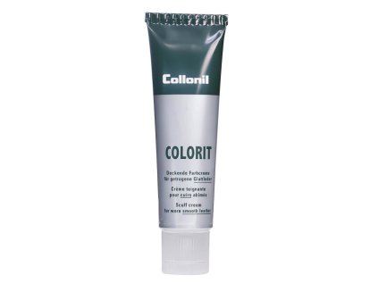 12723 1 collonil colorit krem zlaty