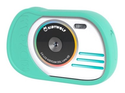 kidycam cy 1