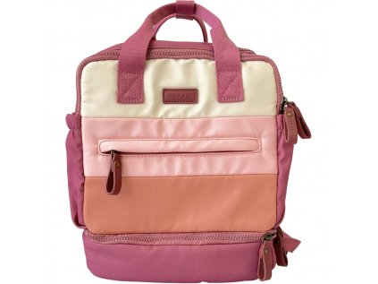 Petit Insulated Backpack Bag GCO2104 Mauve Rose Ombre 1024x1024