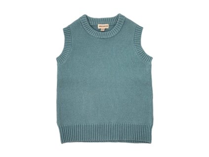 Knit Vest Clothing GCO2133 Laguna c01614ef ac42 4972 801f ecec46a60f4e 1023x1023