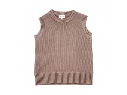 Knit Vest Clothing GCO2133 Storm 1024x1024
