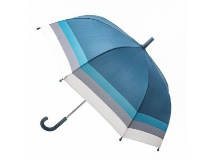 Rain Sun Umbrella Umbrellas GCO2142 Desert Teal Ombre 788308af 2f49 4a87 9aa2 de7b2402cb50 1024x1024